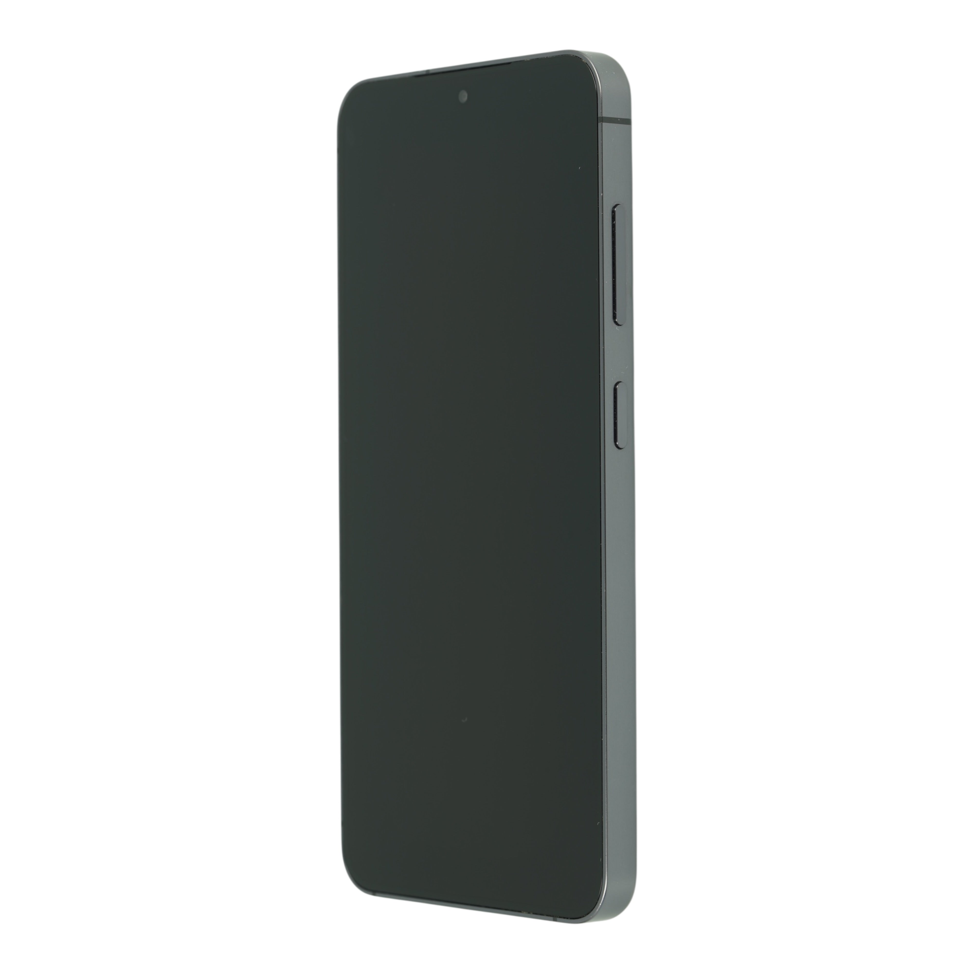 Samsung Galaxy S24 Onyx Black, 256GB, Ca nou