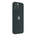 iPhone 14 Midnight, 128GB, Ca nou