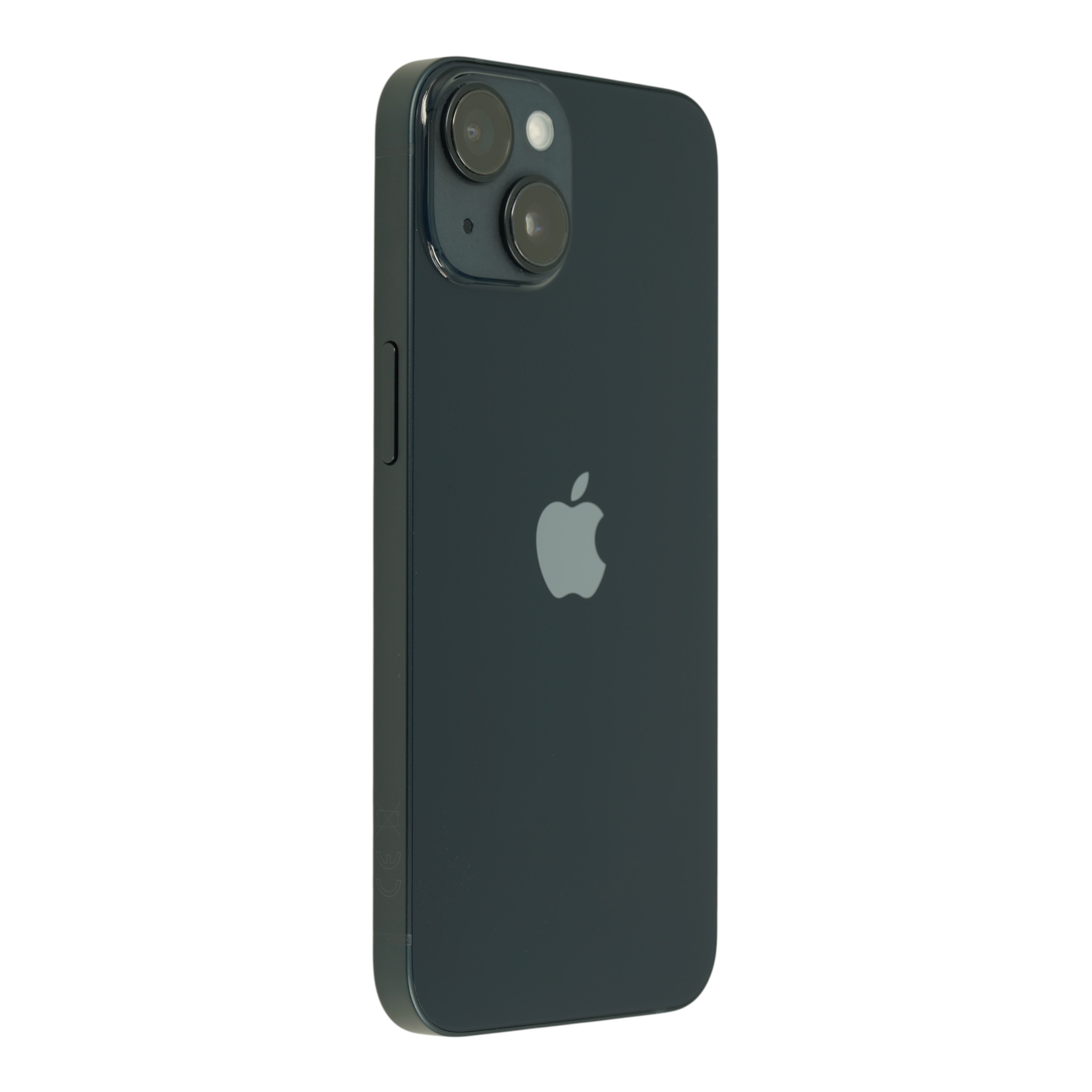 iPhone 14 Midnight, 128GB, Ca nou