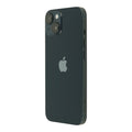 iPhone 14 Midnight, 128GB, Ca nou