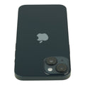 iPhone 14 Midnight, 128GB, Ca nou