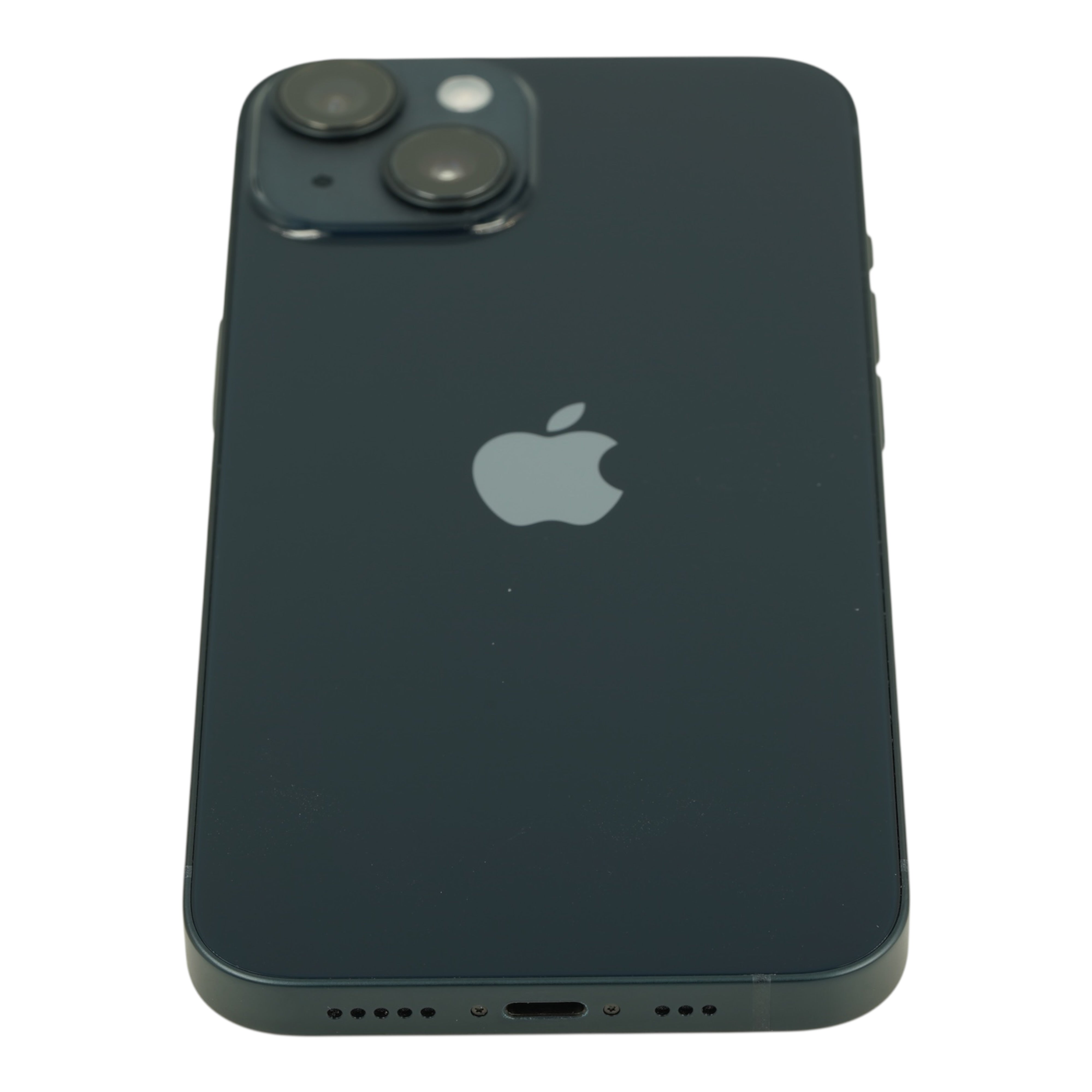 iPhone 14 Midnight, 128GB, Ca nou