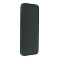 iPhone 14 Midnight, 128GB, Ca nou