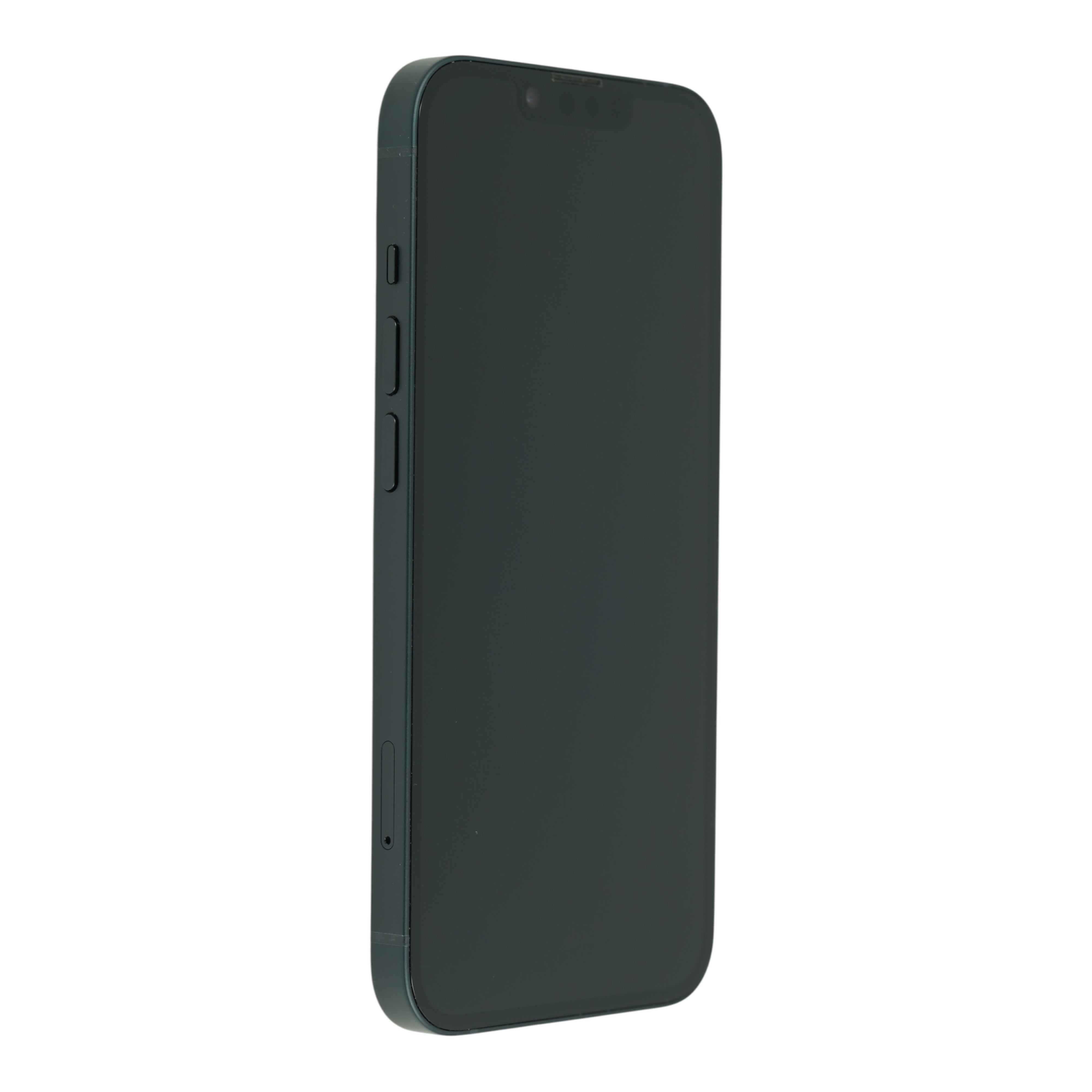 iPhone 14 Midnight, 128GB, Ca nou