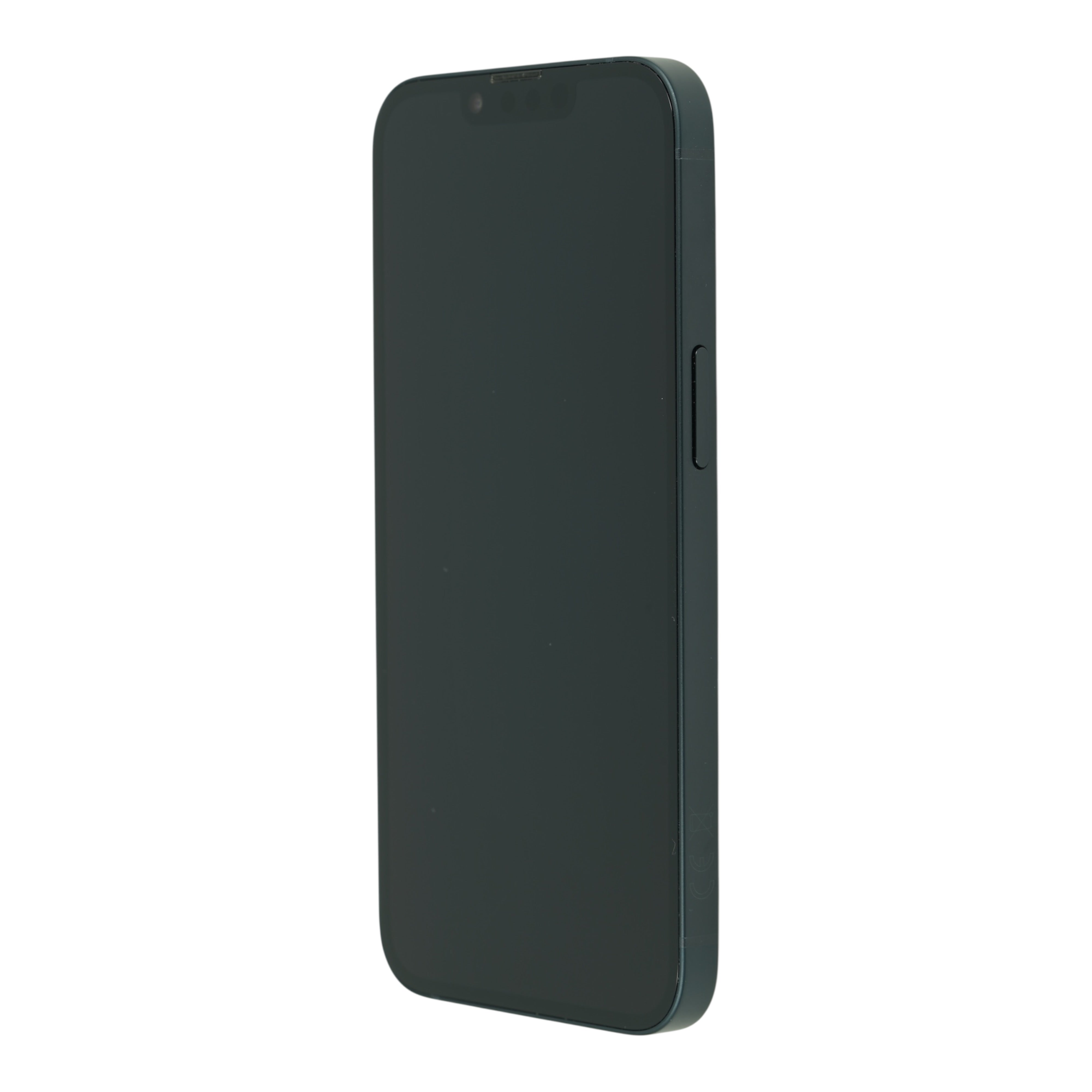 iPhone 14 Midnight, 128GB, Ca nou