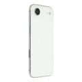 iPhone Air Cloud White, 256GB, Ca nou