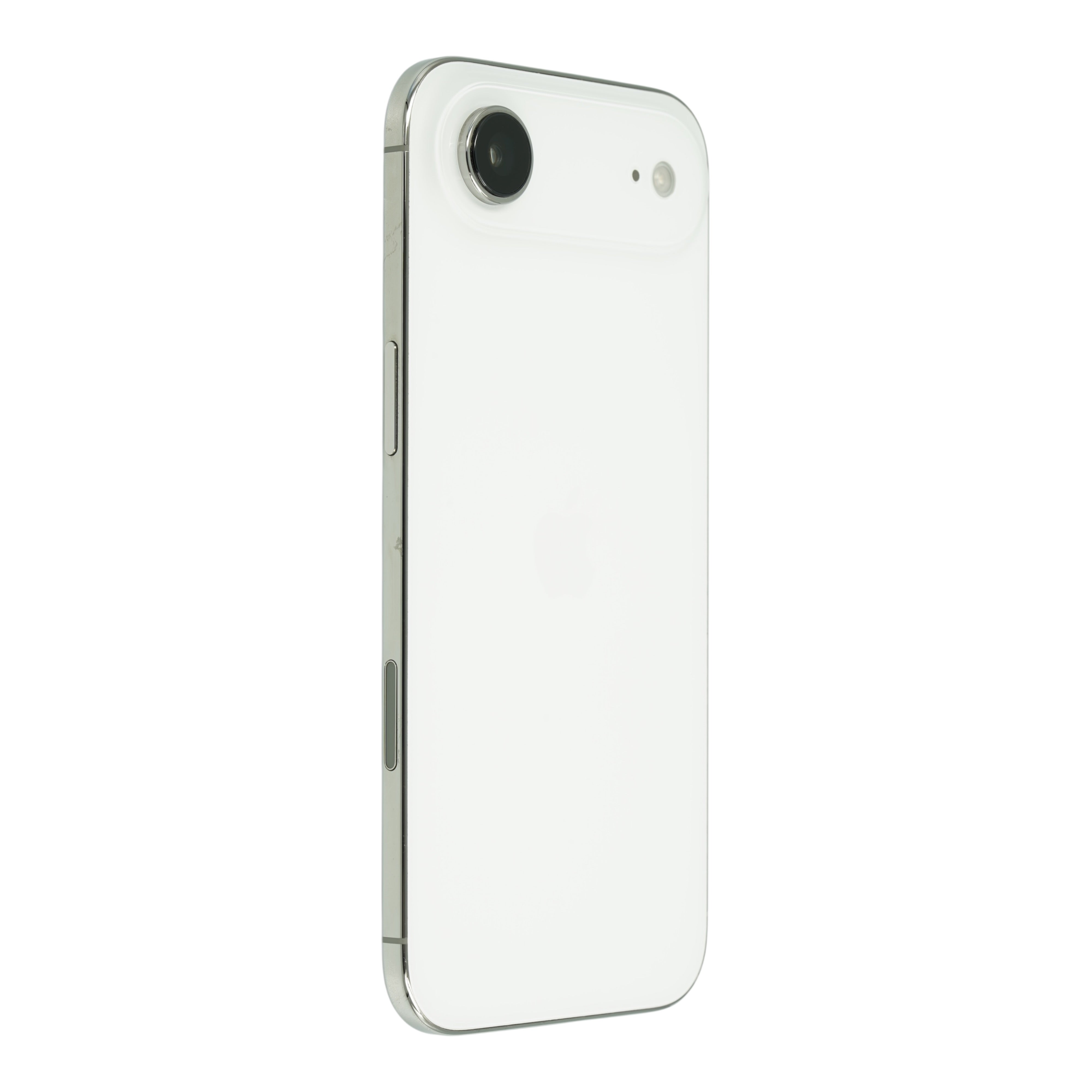 iPhone Air Cloud White, 256GB, Ca nou