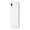 iPhone Air Cloud White, 256GB, Ca nou