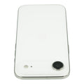 iPhone Air Cloud White, 256GB, Ca nou