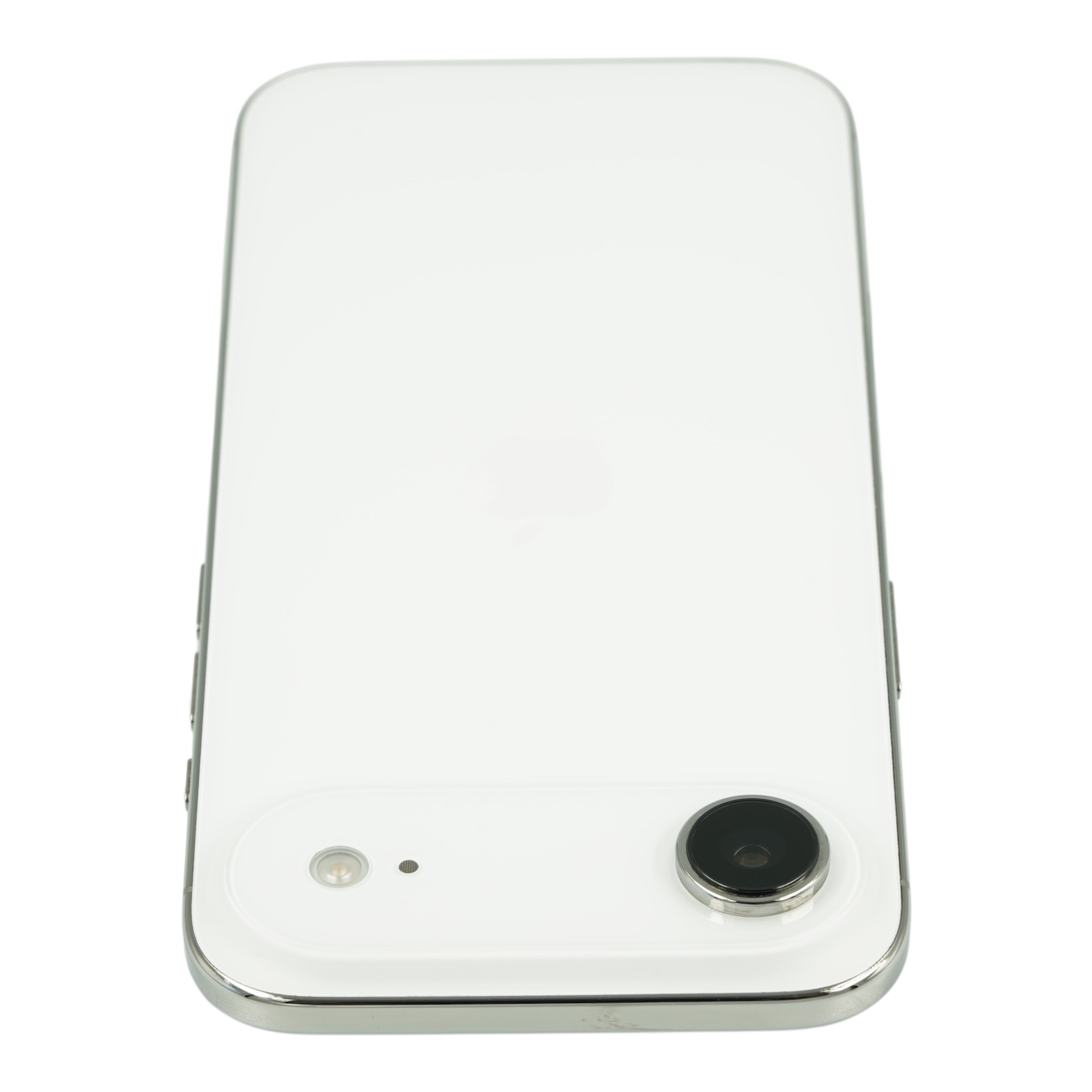 iPhone Air Cloud White, 256GB, Ca nou
