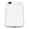iPhone Air Cloud White, 256GB, Ca nou