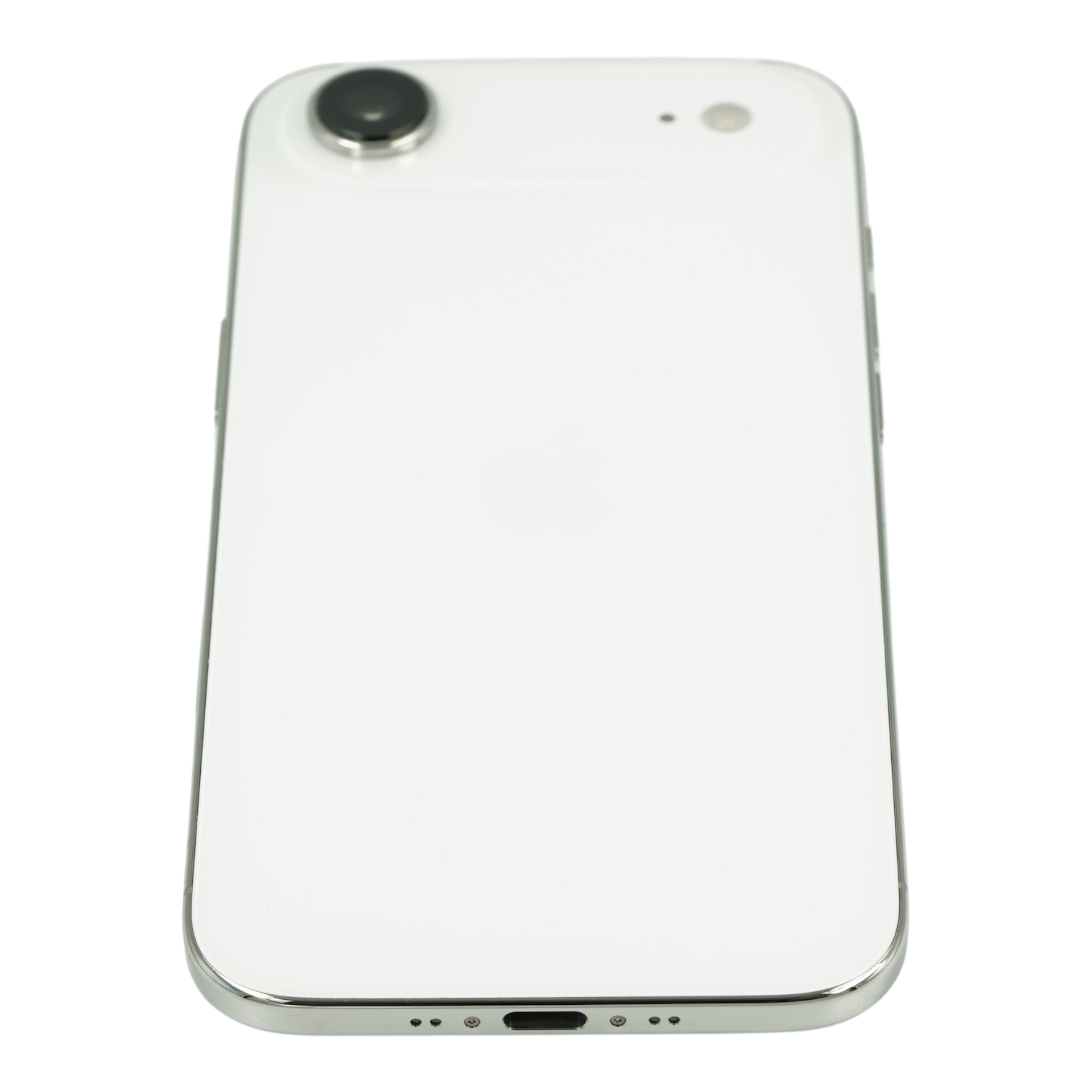 iPhone Air Cloud White, 256GB, Ca nou