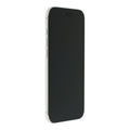 iPhone Air Cloud White, 256GB, Ca nou