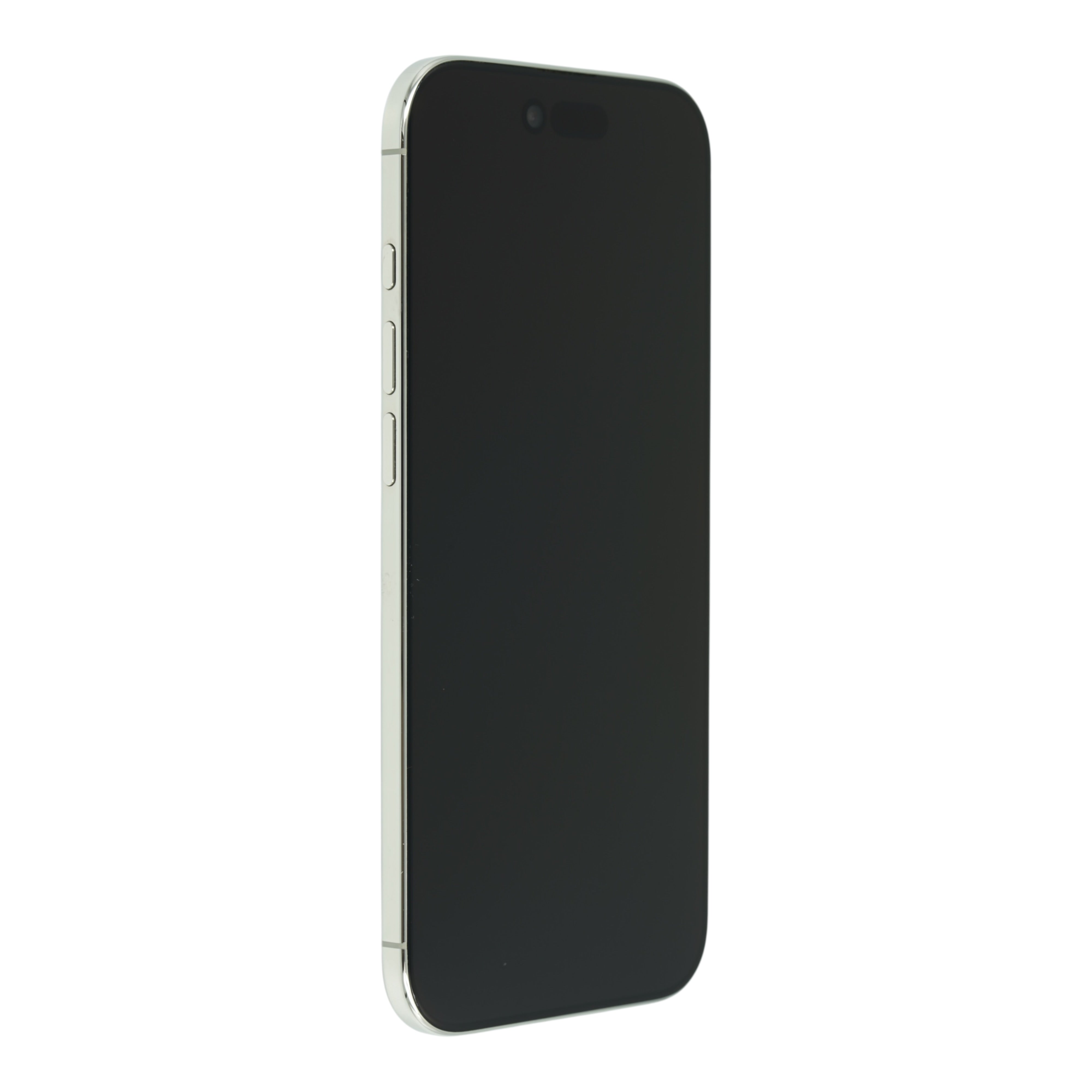 iPhone Air Cloud White, 256GB, Ca nou