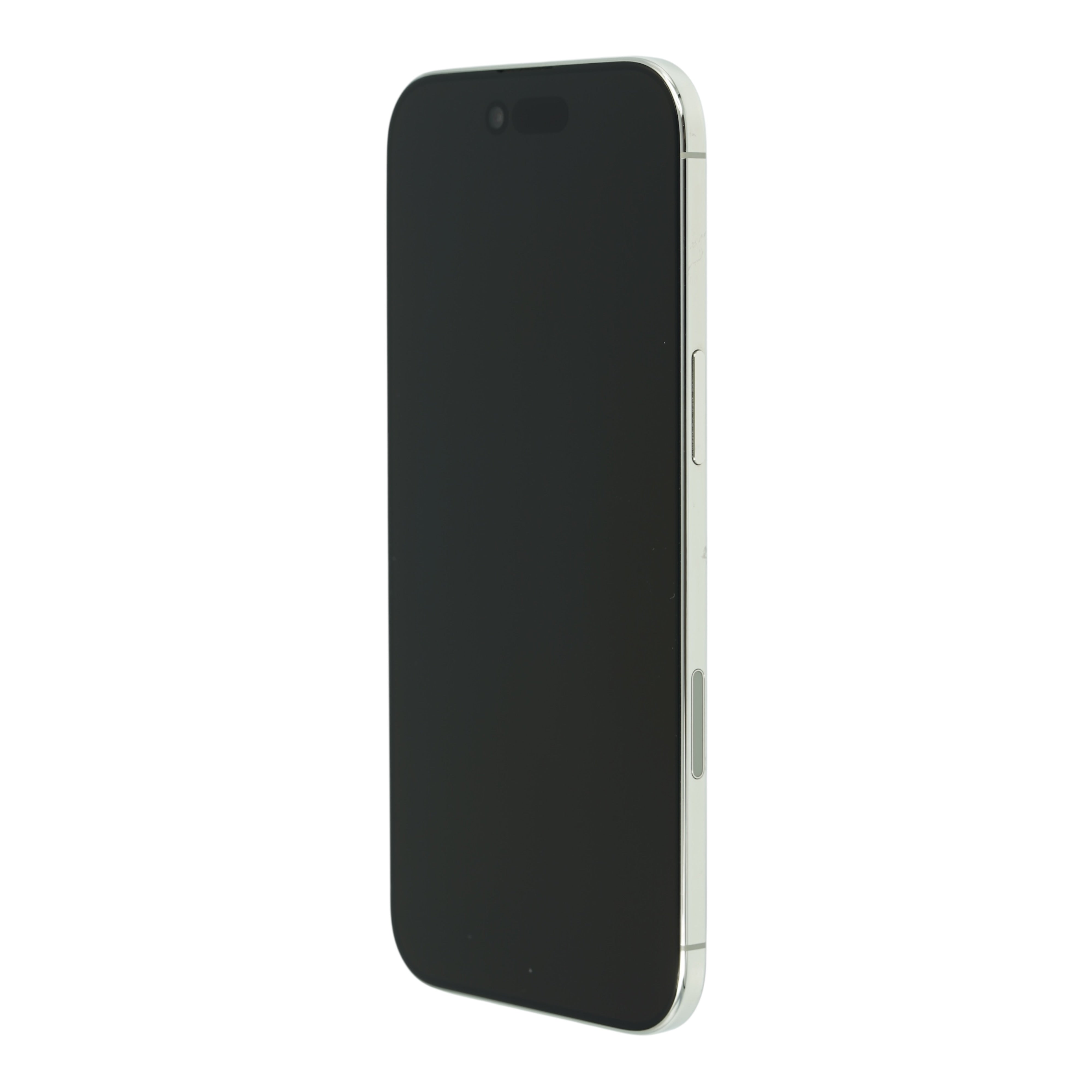 iPhone Air Cloud White, 256GB, Ca nou
