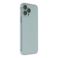 Apple iPhone 13 Pro Max Sierra Blue, 128GB, Excelent