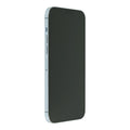 Apple iPhone 13 Pro Max Sierra Blue, 128GB, Excelent