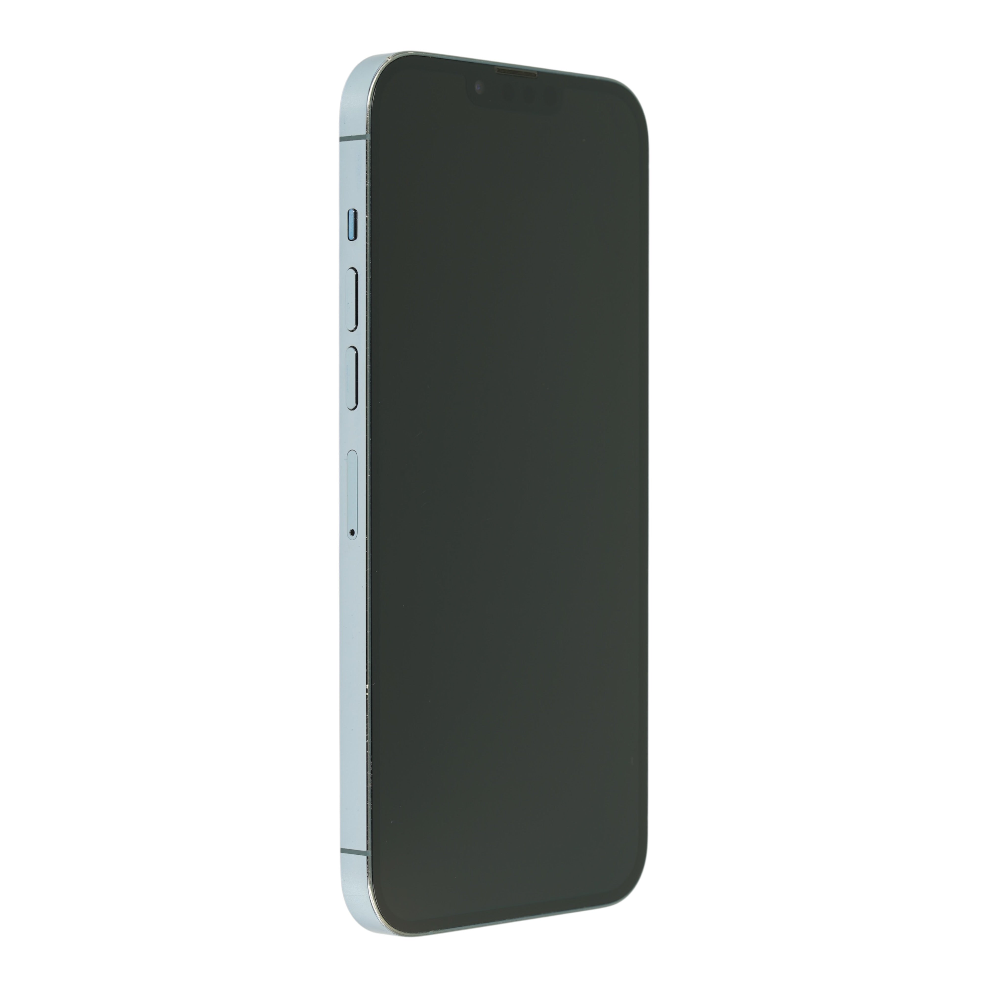 Apple iPhone 13 Pro Max Sierra Blue, 256GB, Excelent