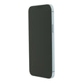 Apple iPhone 13 Pro Max Sierra Blue, 128GB, Excelent