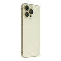 Apple iPhone 14 Pro Max Gold, 256GB, Excelent