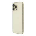iPhone 14 Pro Max Gold, 128GB, Excelent