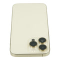 iPhone 14 Pro Max Gold, 128GB, Excelent