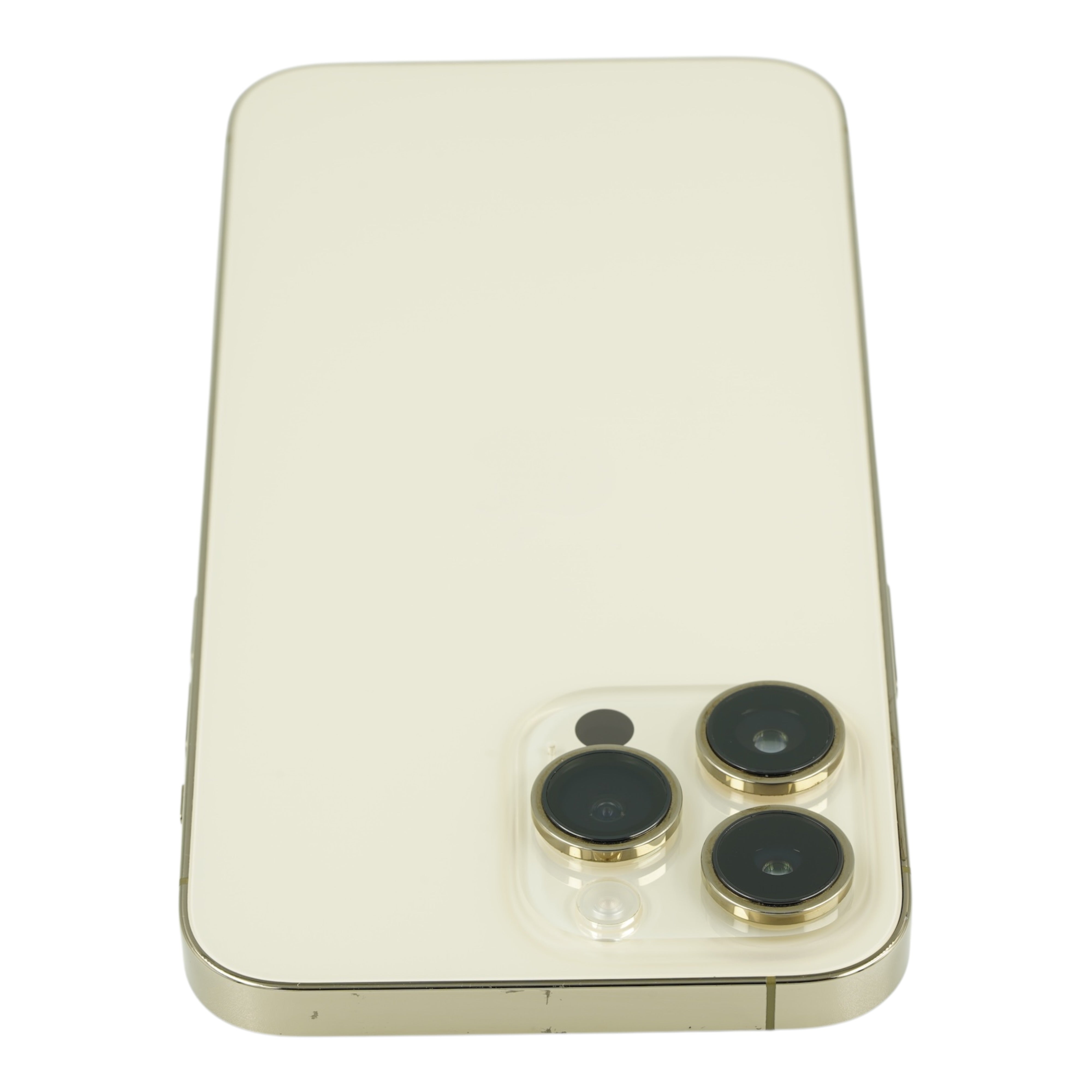 iPhone 14 Pro Max Gold, 128GB, Excelent