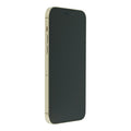 Apple iPhone 14 Pro Max Gold, 256GB, Excelent
