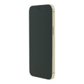 Apple iPhone 14 Pro Max Gold, 256GB, Excelent