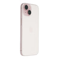 iPhone 15 Pink, 128GB,Excelent