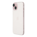 iPhone 15 Pink, 128GB,Excelent