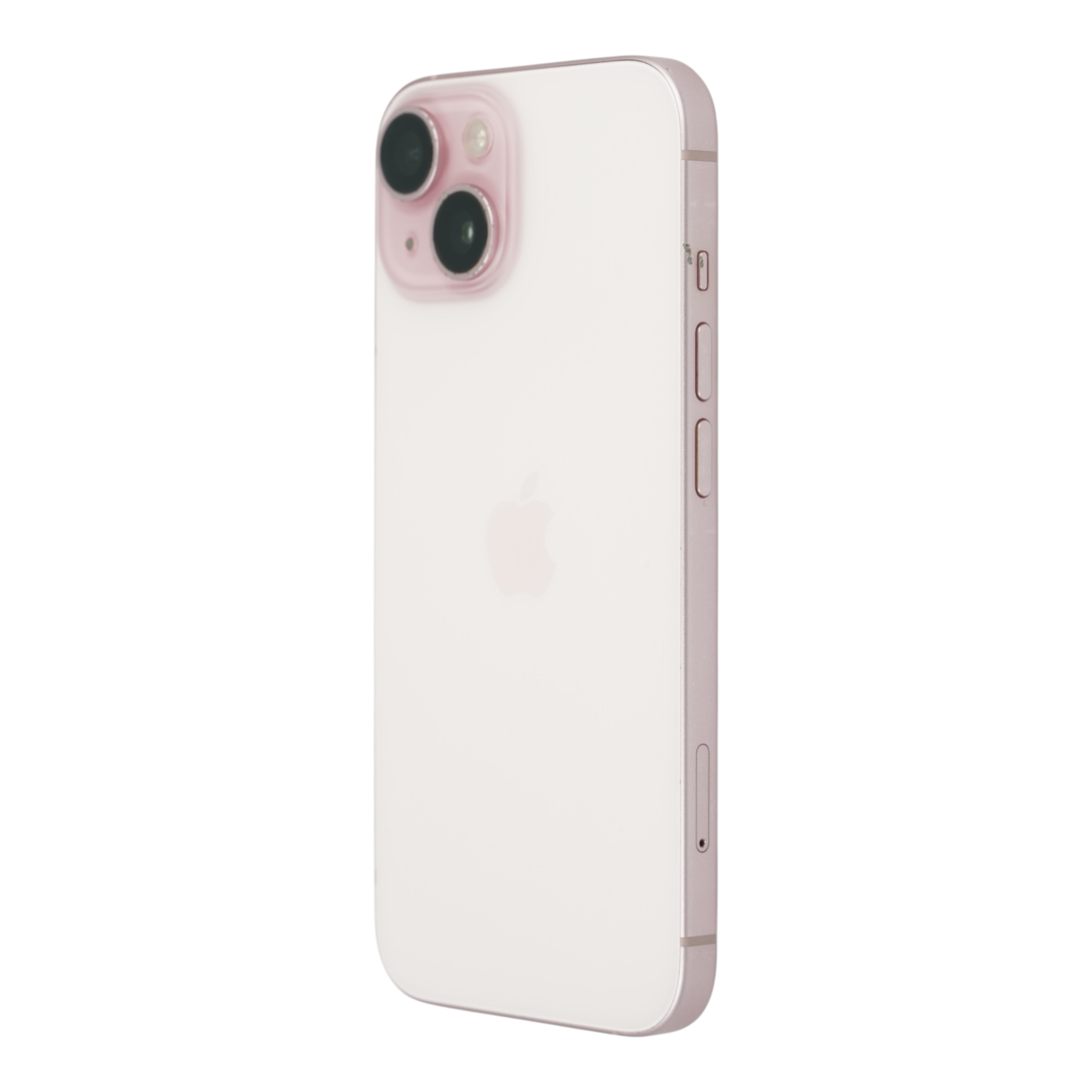 iPhone 15 Pink, 128GB,Excelent