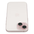 iPhone 15 Pink, 128GB,Excelent