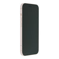 iPhone 15 Pink, 128GB,Excelent