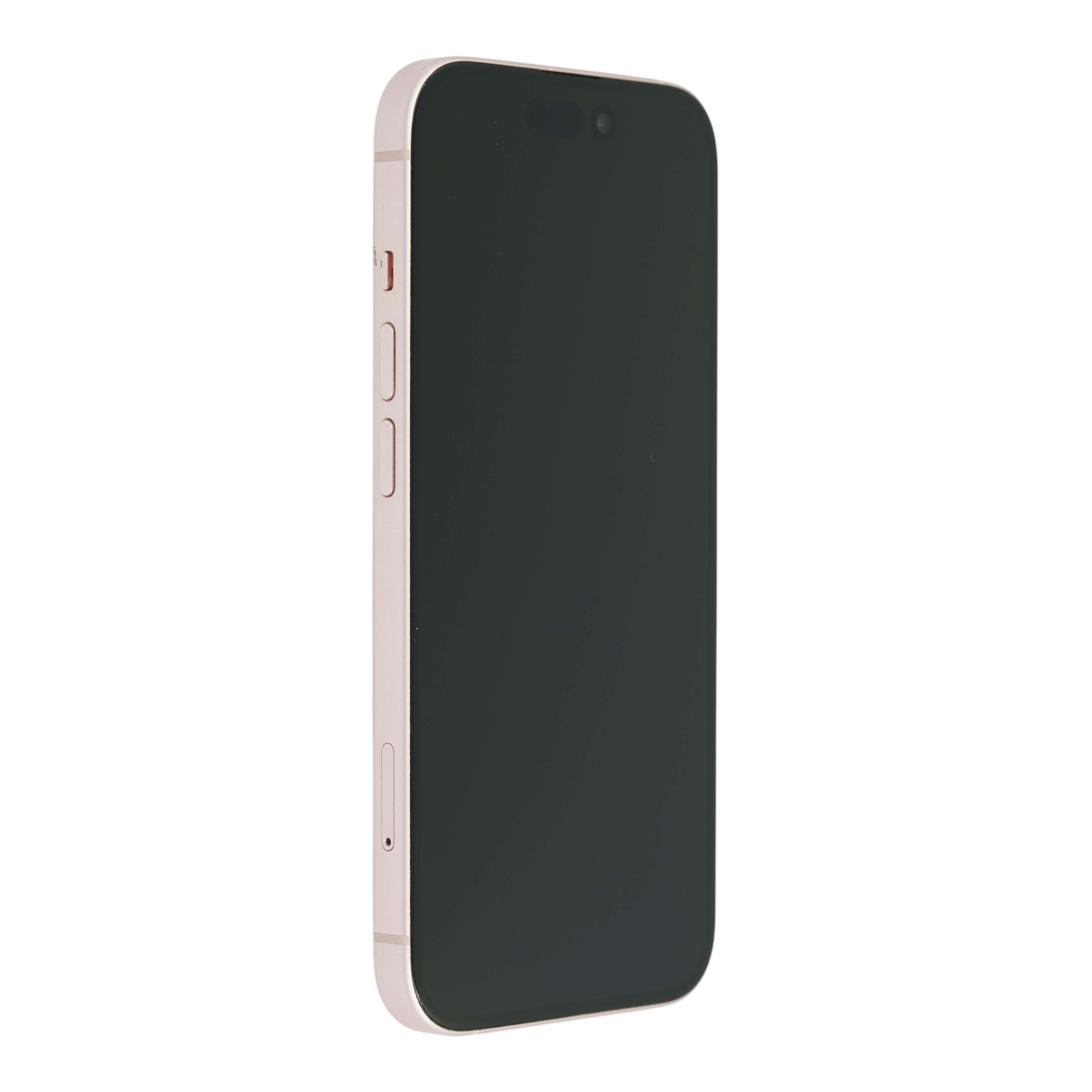 iPhone 15 Pink, 128GB,Excelent