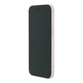 iPhone 15 Pink, 128GB,Excelent
