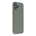 Apple iPhone 13 Pro Max Graphite, 512GB, Foarte bun