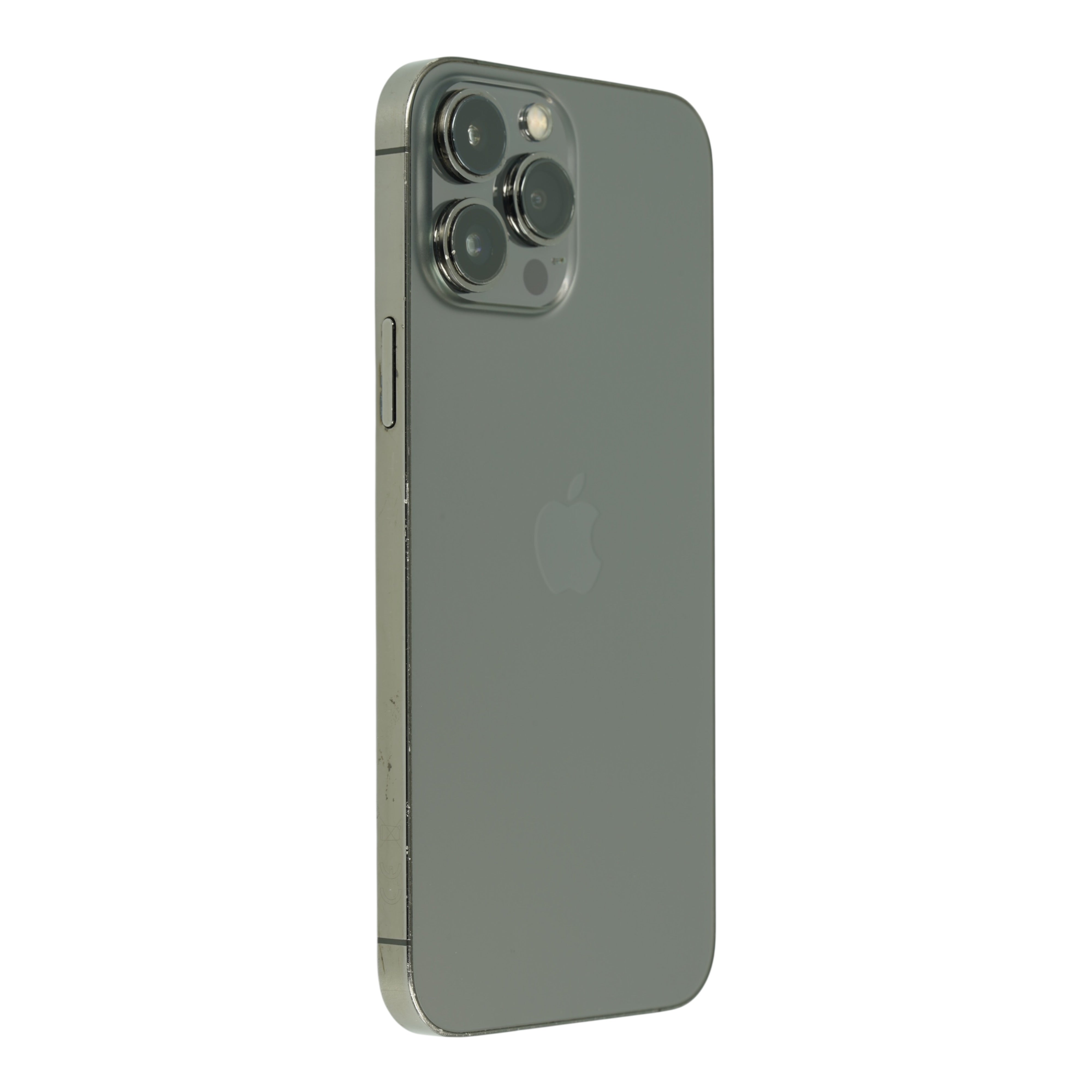 Apple iPhone 13 Pro Max Graphite, 512GB, Foarte bun
