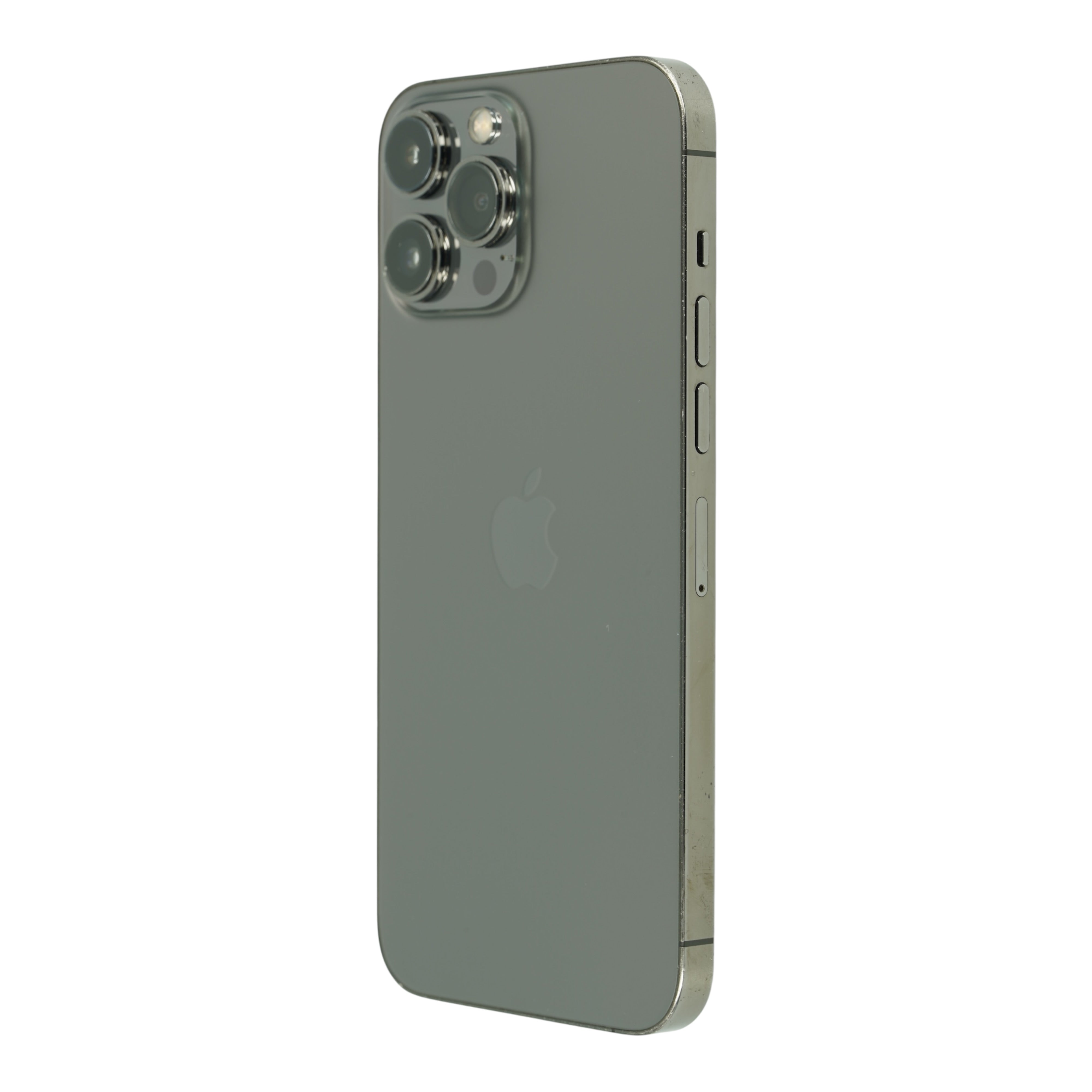 Apple iPhone 13 Pro Max Graphite, 512GB, Foarte bun