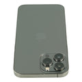 Apple iPhone 13 Pro Max Graphite, 512GB, Foarte bun