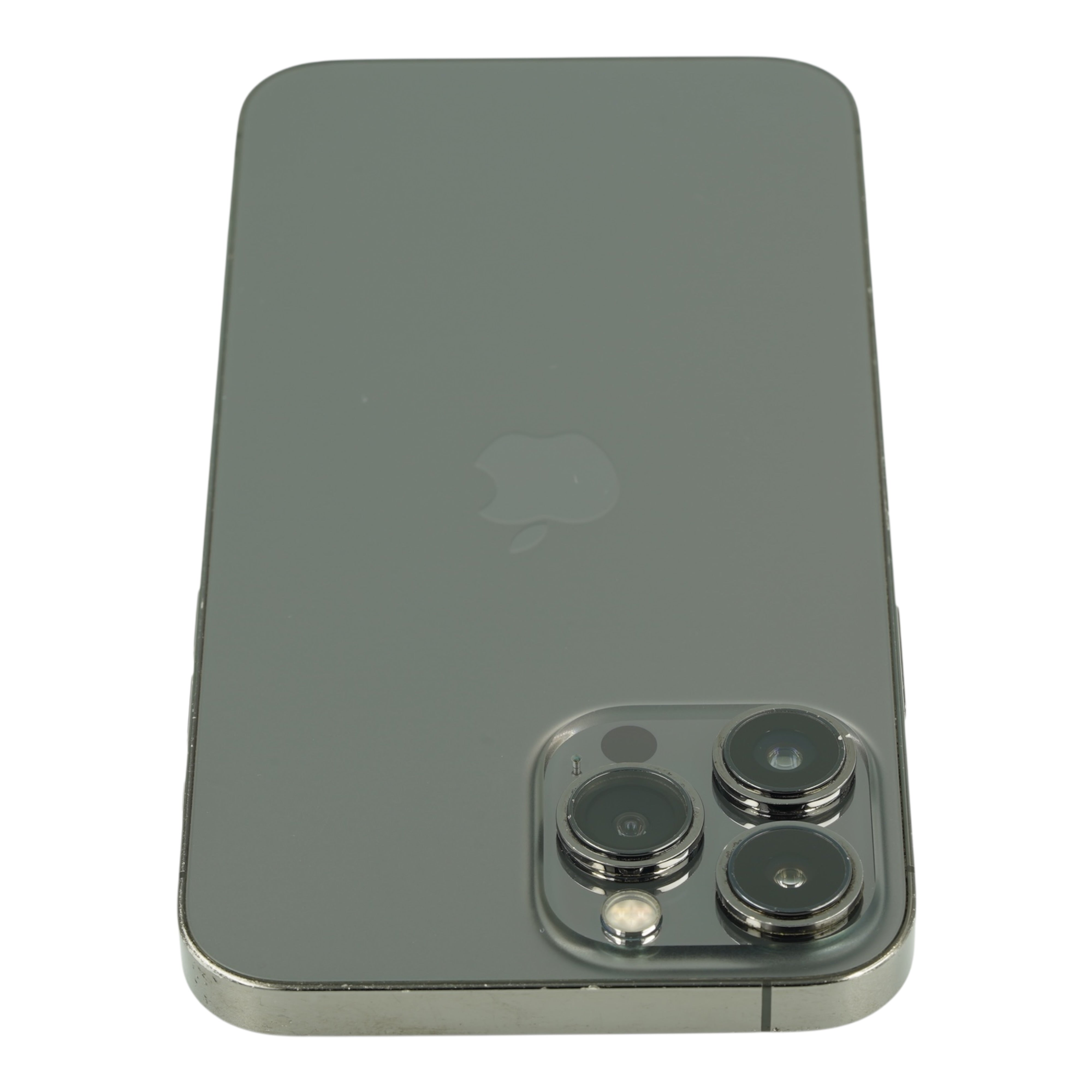 Apple iPhone 13 Pro Max Graphite, 512GB, Foarte bun
