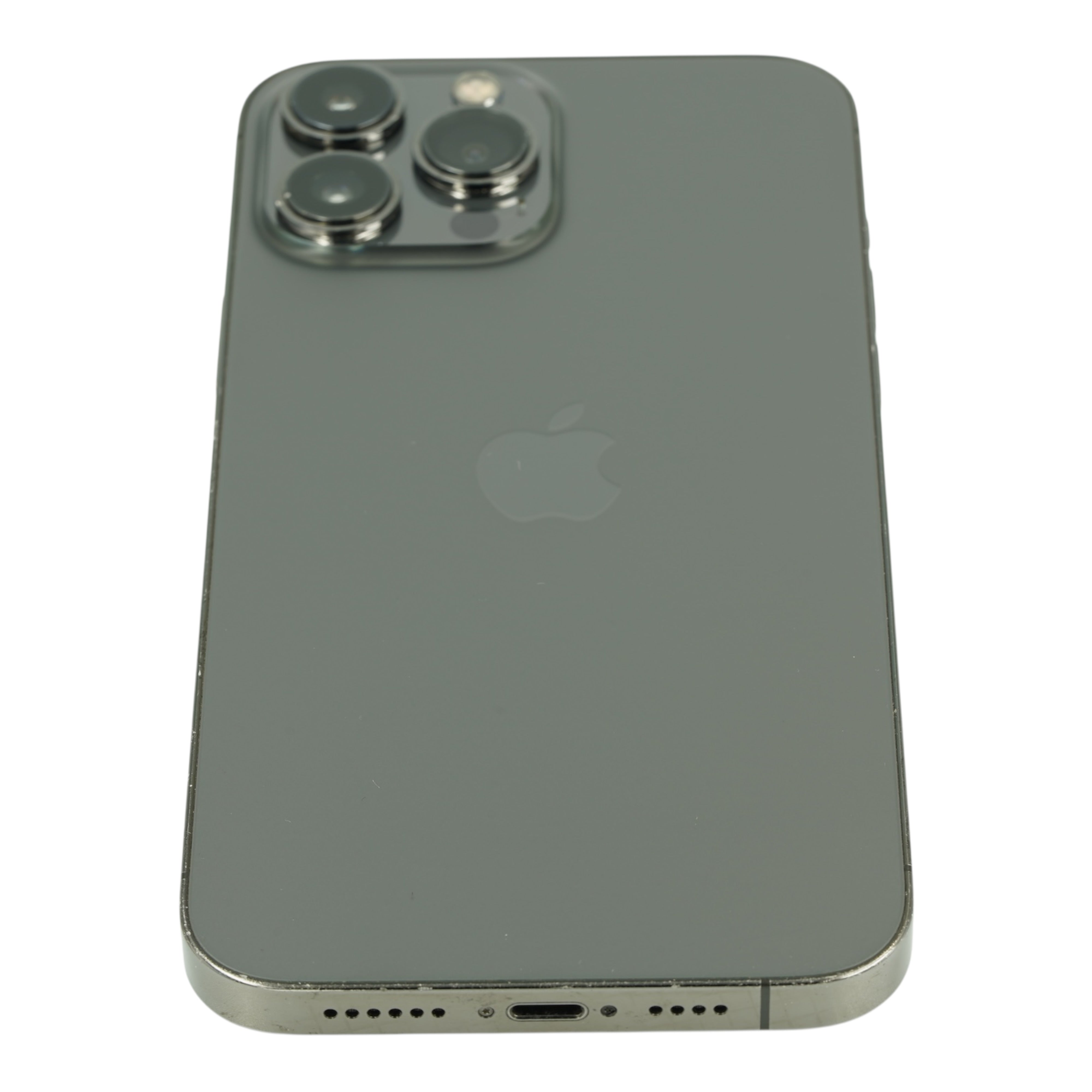 Apple iPhone 13 Pro Max Graphite, 512GB, Foarte bun