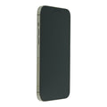 Apple iPhone 13 Pro Max Graphite, 512GB, Foarte bun