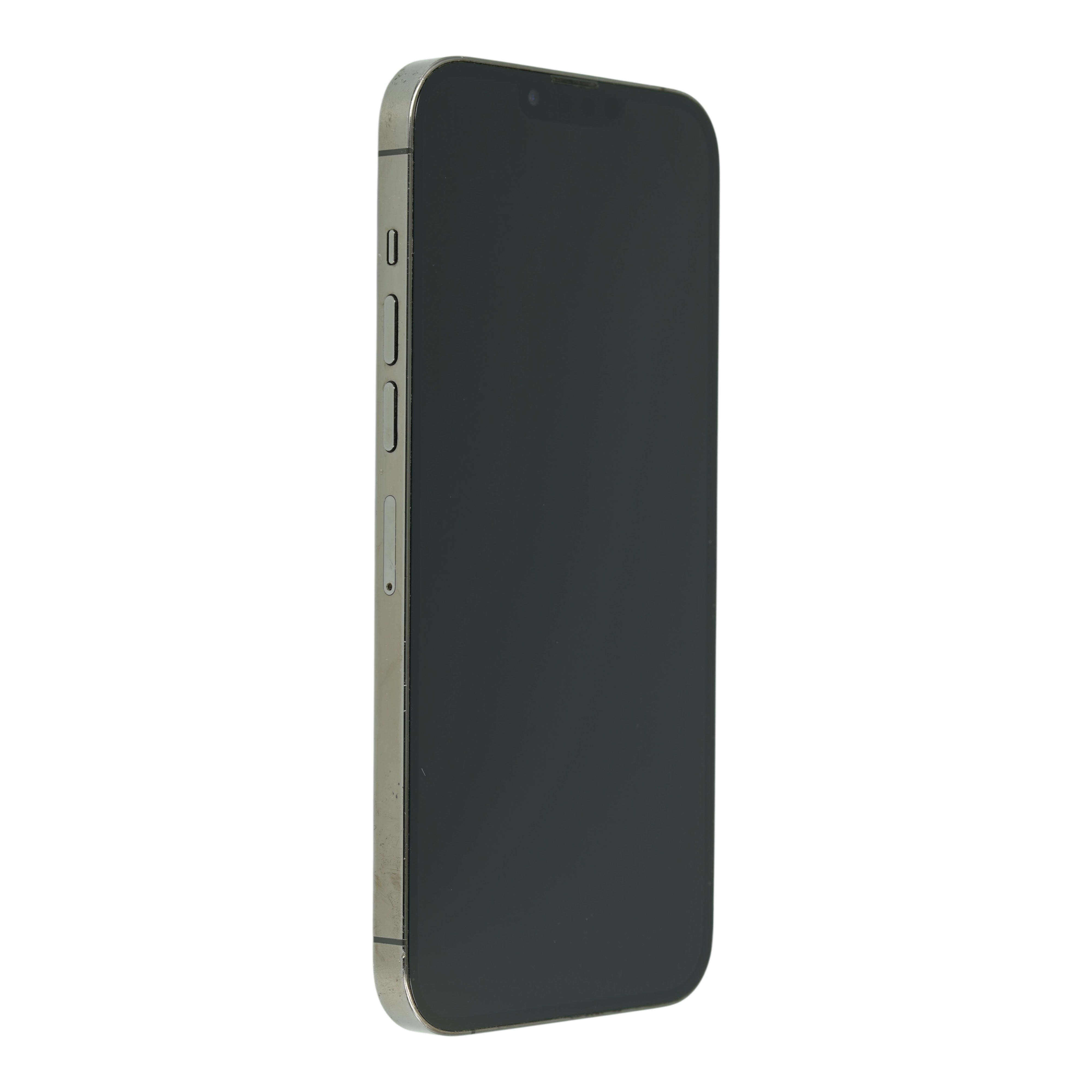 Apple iPhone 13 Pro Max Graphite, 512GB, Foarte bun