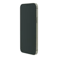 Apple iPhone 13 Pro Max Graphite, 512GB, Foarte bun