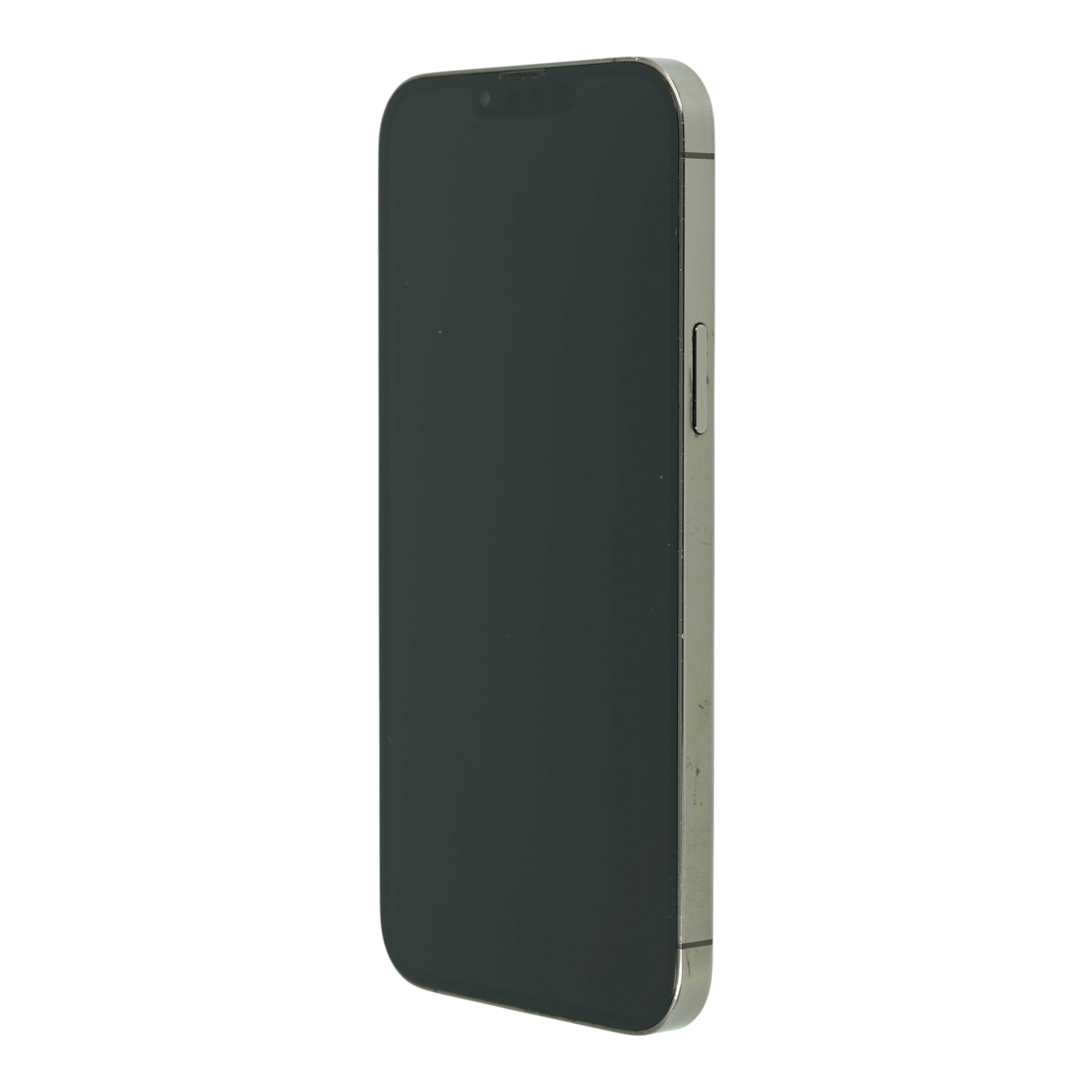 Apple iPhone 13 Pro Max Graphite, 512GB, Foarte bun