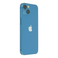 iPhone 13 Blue, 128GB, Excelent