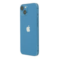 iPhone 13 Blue, 128GB, Excelent