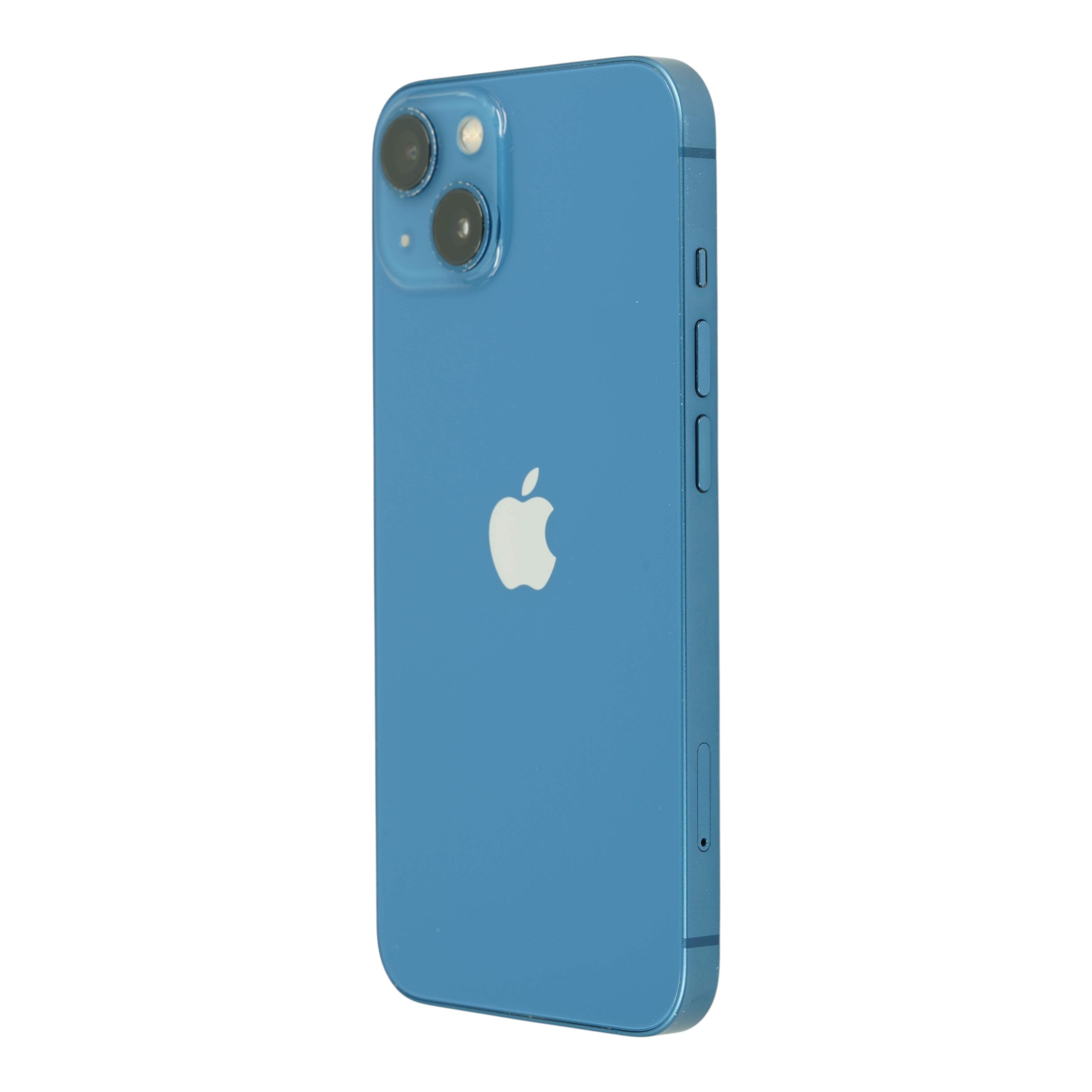 iPhone 13 Blue, 128GB, Excelent