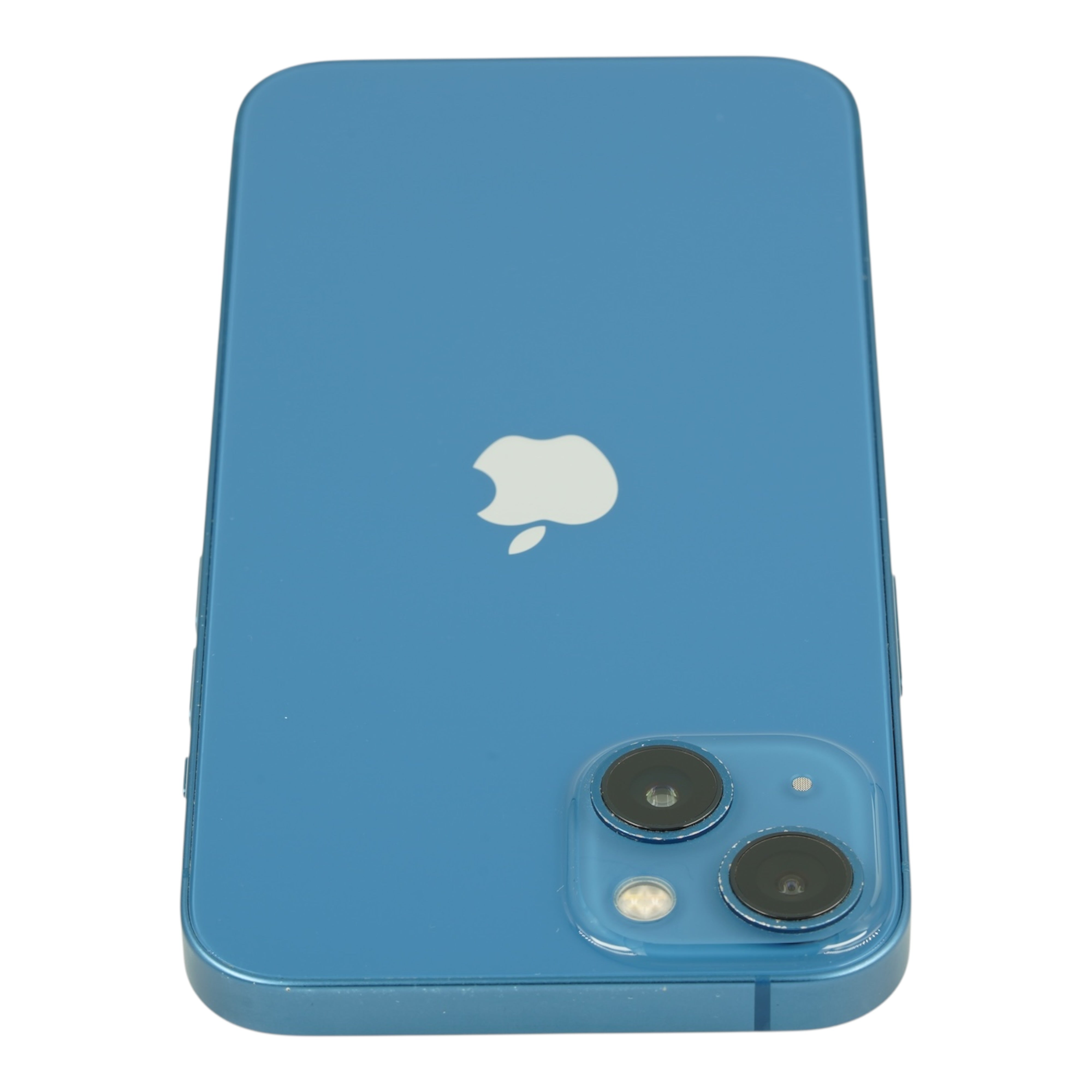 iPhone 13 Blue, 128GB, Excelent